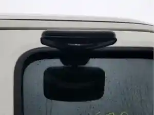 Used 2016 Freightliner Cascadia 113 Mirror (Stock #P-37959)) Part Image