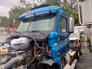 Used 2016 Freightliner Cascadia 125 Cab (Stock #P-26906)) Part Image
