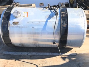 Used 2016 Freightliner Cascadia 125 Fuel Tank (Stock #P-22009)) Part Image