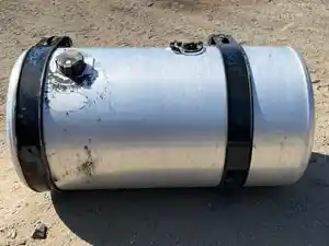 Used 2016 Freightliner Cascadia 125 Fuel Tank (Stock #P-35394)) Part Image
