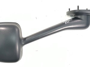 Used 2016 Freightliner Cascadia 125 Hood Accessory (Stock #P-20424)) Part Image