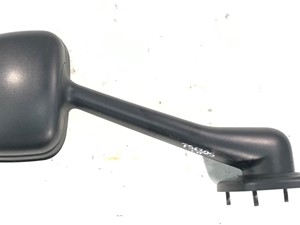 Used 2016 Freightliner Cascadia 125 Hood Accessory (Stock #P-20422)) Part Image