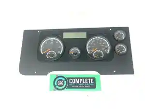 Used 2016 Freightliner Cascadia 125 Instrument Cluster (Stock #P-35440)) Part Image