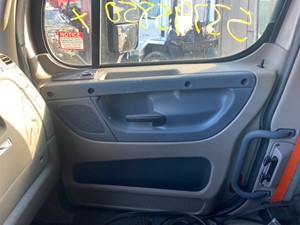 Used 2016 Freightliner Cascadia 125 Interior Misc Part (Stock #P-20789)) Part Image