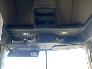 Used 2016 Freightliner Cascadia 125 Interior Misc Part (Stock #P-20797)) Part Image