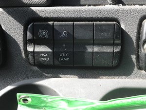Used 2016 Freightliner Cascadia 125 Miscellaneous Image