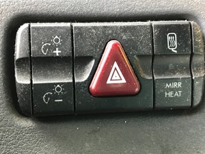 Used 2016 Freightliner Cascadia 125 Miscellaneous Image