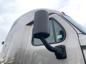 Used 2016 Freightliner Cascadia 125 Side View Mirror (Stock #P-20793)) Part Image