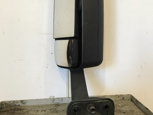 Used 2016 Freightliner Cascadia 125 Side View Mirror (Stock #P-5214)) Part Image