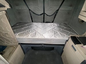 Used 2016 Freightliner Cascadia 125 Sleeper Part (Stock #P-21012)) Part Image