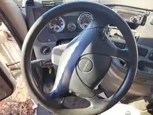 Used 2016 Freightliner Cascadia 125 Steering Column (Stock #P-35034)) Part Image