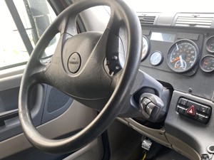 Used 2016 Freightliner Cascadia 125 Steering Column (Stock #P-17978)) Part Image