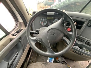 Used 2016 Freightliner Cascadia 125 Steering Column (Stock #P-27429)) Part Image