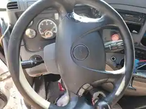 Used 2016 Freightliner Cascadia 125 Steering Column (Stock #P-36559)) Part Image