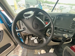 Used 2016 Freightliner Cascadia 125 Steering Column (Stock #P-26914)) Part Image