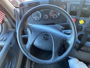 Used 2016 Freightliner Cascadia 125 Steering Column (Stock #P-20788)) Part Image