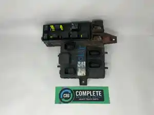 Used 2016 Freightliner Cascadia 125 Vehicle ECM (Stock #P-47111)) Part Image