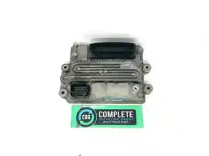 Used 2016 Freightliner Cascadia 125 Vehicle ECM (Stock #P-48025)) Part Image