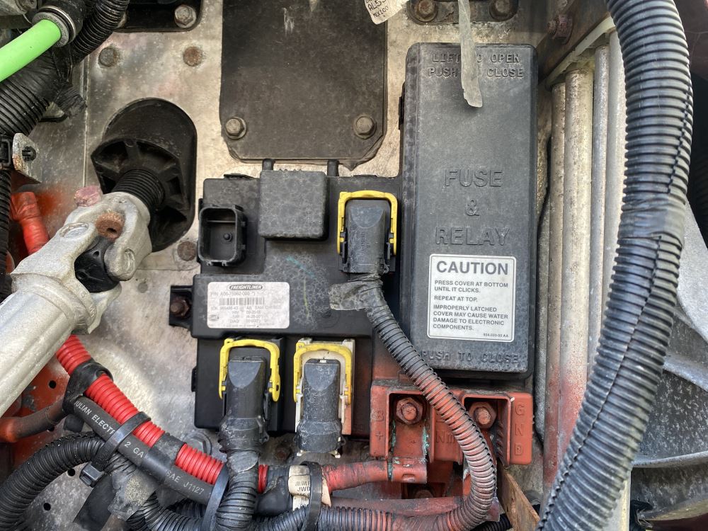 ECMs (Control Modules) Complete Recycling Group