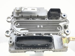 Used 2016 Freightliner Cascadia 125 Vehicle ECM (Stock #P-21850)) Part Image