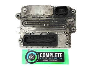 Used 2016 Freightliner Cascadia 125 Vehicle ECM (Stock #P-29600)) Part Image