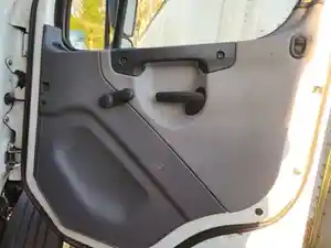 Used 2016 Freightliner M2 106 Interior Misc Part (Stock #P-35507)) Part Image