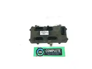 Used 2016 Freightliner M2 106 Vehicle ECM (Stock #P-48495)) Part Image