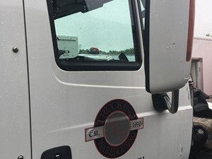 Used 2016 International PROSTAR Door (Stock #P-1762)) Part Image