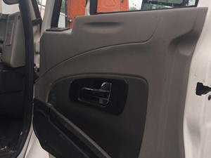 Used 2016 International PROSTAR Miscellaneous Image