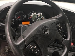 Used 2016 International PROSTAR Steering Column (Stock #P-1724)) Part Image