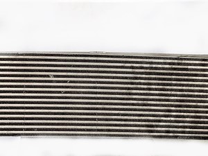 Used 2016 International PB105 Intercooler (Stock #P-7162)) Part Image
