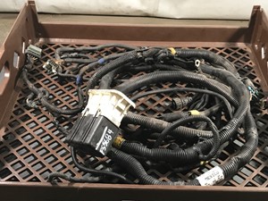 Used 2016 International PROSTAR Chassis Harness (Stock #P-12584)) Part Image