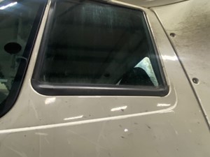Used 2016 International PROSTAR Door Window (Stock #P-13795)) Part Image