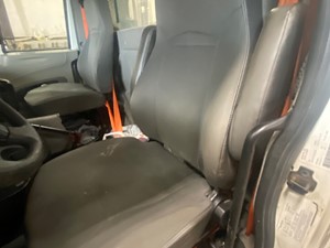 Used 2016 International PROSTAR Seat (Stock #P-13818)) Part Image