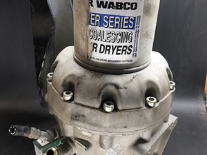 Used 2016 Kenworth K370 Air Dryer (Stock #322)) Part Image