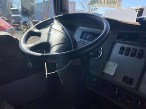Used 2016 Kenworth T370 Steering Column (Stock #P-23160)) Part Image