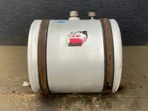 Used 2016 Mack CXU613 Hydraulic Tank (Stock #P-50056)) Part Image