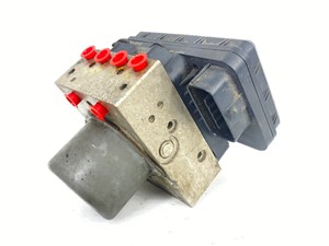 Used 2016 ABS Control Module Image