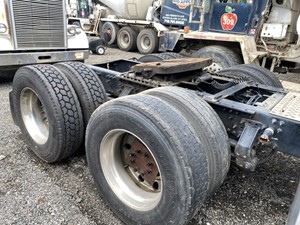 Used 2016 Tandem Cutoff (Stock #P-16772)) Part Image