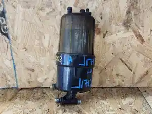 Used 2016 PACCAR MX13 Water Seperator (Stock #P-52002)) Part Image