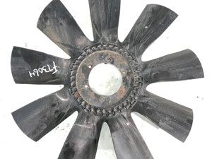 Used 2016 PACCAR PX-9 Fan (Stock #P-22259)) Part Image