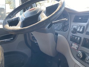Used 2016 Peterbilt 579 Steering Column (Stock #P-19089)) Part Image
