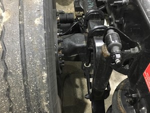 Used 2016 Volvo VNL Spring, Rear Leaf (Stock #P-4189)) Part Image