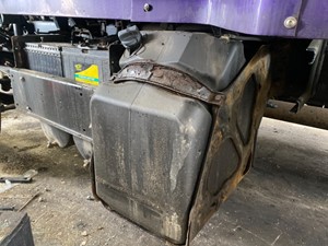 Used 2016 Western Star 5700 DEF Tank (Stock #P-25722)) Part Image