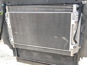 Used 2016 Western Star 5700 Radiator (Stock #P-20326)) Part Image