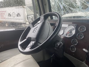 Used 2016 Western Star 5700 Steering Column (Stock #P-18648)) Part Image