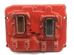 Used 2017 Cummins ISB 260 ECM (Stock #P-4728)) Part Image