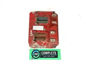 Used 2017 Cummins ISB 6.7 ECM (Stock #P-40808)) Part Image