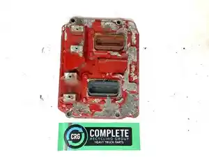 Used 2017 Cummins ISB ECM (Stock #P-38615)) Part Image