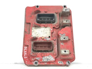 Used 2017 Cummins ISX; Signature ECM (Stock #P-24904)) Part Image